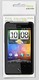 Защитная пленка HTC SP-P430 для HTC A9191 Desire HD 2 шт