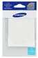 Защитная пленка Samsung ET-P888ST для S5230