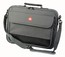 Сумка для ноутбука PC PET 17.3". MC117 Grey