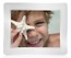 Цифровая фоторамка Transcend TFT 8" T.photo 830W TS2GPF830W 2Gb white