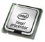 Процессор HP E5620 DL360G7 Kit (588072-B21)