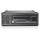 Ленточный привод HP LTO-5 3000 SAS Drive 1U Rackmount (EJ014A)