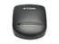 Телефония IP D-Link 1 FXS + 1 FXO адаптер (DVG-7111S)