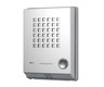 Домофон  KX-T7765X