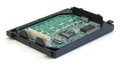 Плата CallerID Panasonic KX-TDA3193XJ для TDA30 (4 линии)