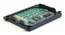 Плата CallerID Panasonic KX-TDA3193XJ для TDA30 (4 линии)
