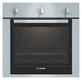 Духовой шкаф Bosch HBN 6EI12