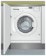 Стиральная машина Siemens WI 14S440OE