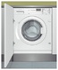 Стиральная машина Siemens WI 14S440OE