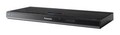 Плеер BluRay 3D Panasonic DMP-BDT210EE