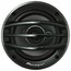 Колонки автомобильные Pioneer TS-A1313I