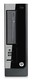 ПК HP Pro 3300SFF PG840/500GB/2GB/DVDRW/kbd/mouse/DOS