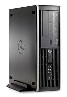 ПК HP Pro 6200SFF PG620/500GB/2GB/DVDRW/kbd/mouse/W7Pro RUS