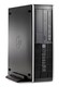 ПК HP Pro 6200SFF PG620/500GB/2GB/DVDRW/kbd/mouse/W7Pro RUS