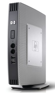 ПК HP t5740w Atom N280 1.66GHz/2GB Flash/2GB DDR-3/GL40/ WiFi/kbd/mouse/Win Standard (VU902AA)