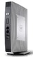 ПК HP t5740w Atom N280 1.66GHz/2GB Flash/2GB DDR-3/GL40/ WiFi/kbd/mouse/Win Standard (VU902AA)