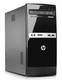 ПК HP 500B MT Q9500/750GB/4GB/DVDRW/kbd/mouse/W7Pro64 RUS