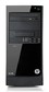 ПК HP Elite 7300MT i7-2600/1TB/6GB/NV GF G530 2G PCIe x16/DVDRW/MCR/kbd/mouse/W7Pro64