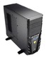 ПК iRU Home 710 i5-2500/8192/2*1Tb/2*HD6870-1024/DVD-RW/CR/W7-HP64bit/black