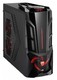 ПК iRU Home 710 i7-2600/8192/SSD64Gb/2*1Tb/GTX590-3072/DVD-RW/CR/W7-HP64bit/black