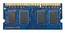 Память HP 4GB PC3-10600 (DDR3 1333MHz) SODIMM (AT913AA)