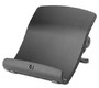 Подставка для ноутбука HP Basic Adjustable Notebook Stand (AL549AA)