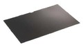 Фильтр для экрана HP 12.1 Display Privacy Filter (AJ356AA)