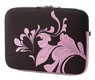 Сумка для ноутбука HP 10.2" Mini Sleeve (Pink) (NX265AA)