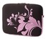 Сумка для ноутбука HP 10.2" Mini Sleeve (Pink) (NX265AA)