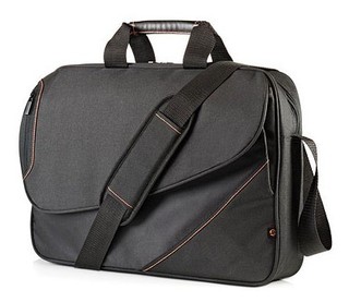 Сумка для ноутбука HP 16" Esteem Value Case (WT563AA)