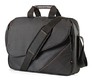 Сумка для ноутбука HP 16" Esteem Value Case (WT563AA)