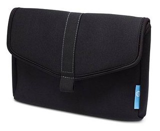 Сумка для ноутбука HP 2100 Series Slip Case (AM847AA) 10"