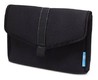 Сумка для ноутбука HP 2100 Series Slip Case (AM847AA) 10"