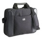 Сумка для ноутбука HP Basic Carrying Case (AJ078AA)