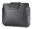 Сумка для ноутбука HP Elite 12.1 Slip Case (AY520AA)