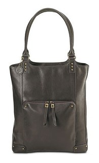 Сумка для ноутбука HP Elite Series Designer Tote (AT891AA)