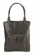 Сумка для ноутбука HP Elite Series Designer Tote (AT891AA)