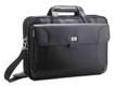 Сумка для ноутбука HP Executive Leather Case (RR316AA)