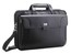 Сумка для ноутбука HP Executive Leather Case (RR316AA)