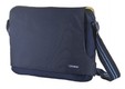 Сумка для ноутбука Samsonite V76*006*01 нейлон 15.6" (38.5х27х4) Blue