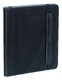 Сумка для IPad 2 Targus THZ03403 Truss Poly Case