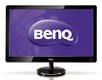 Монитор Benq TFT 21.5" VW2220 glossy-black VA 8ms LED 16:9 FullHD DVI