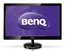 Монитор Benq TFT 21.5" VW2220 glossy-black VA 8ms LED 16:9 FullHD DVI