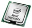 Процессор Intel Original LGA1366 Xeon X5690 (3.46/6.40GT/sec/12M) (SLBVX) OEM