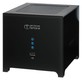 Сетевое хранилище Netgear (MS2000-100RUS) Stora на 2 SATA диска без дисков