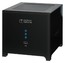 Сетевое хранилище Netgear (MS2000-100RUS) Stora на 2 SATA диска без дисков