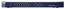 Сетевой экран Netgear (UTM50-100RUS) UTM50, firewall, VPN, content filter, malware scan, anti-spam