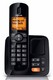 Р/Телефон Dect PHILIPS CD2851(Черный)