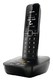 Р/Телефон Dect PHILIPS CD4851(Черный)