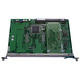 Плата подавления эхо Panasonic KX-TDA6166XJ (16 каналов)